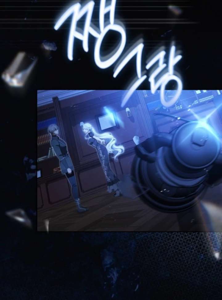 I Will Pay the Price for Deceiving You With My Life Chapter 38 - Page 10