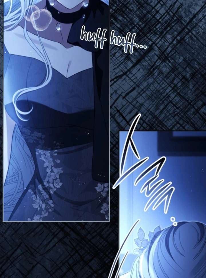 I Will Pay the Price for Deceiving You With My Life Chapter 38 - Page 13