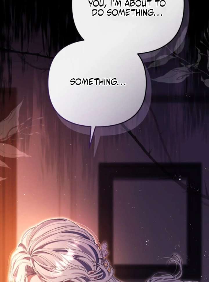 I Will Pay the Price for Deceiving You With My Life Chapter 38 - Page 7