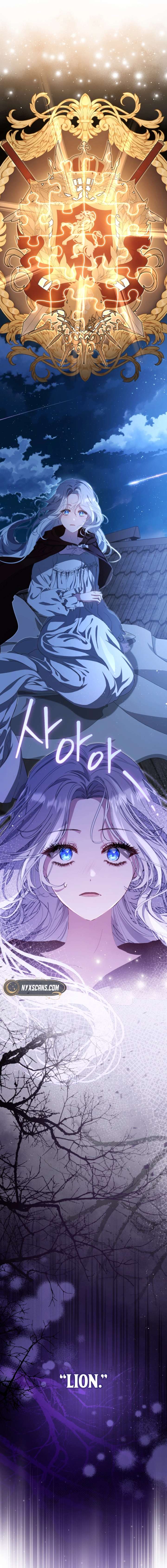 I Will Pay the Price for Deceiving You With My Life Chapter 7 - Page 19