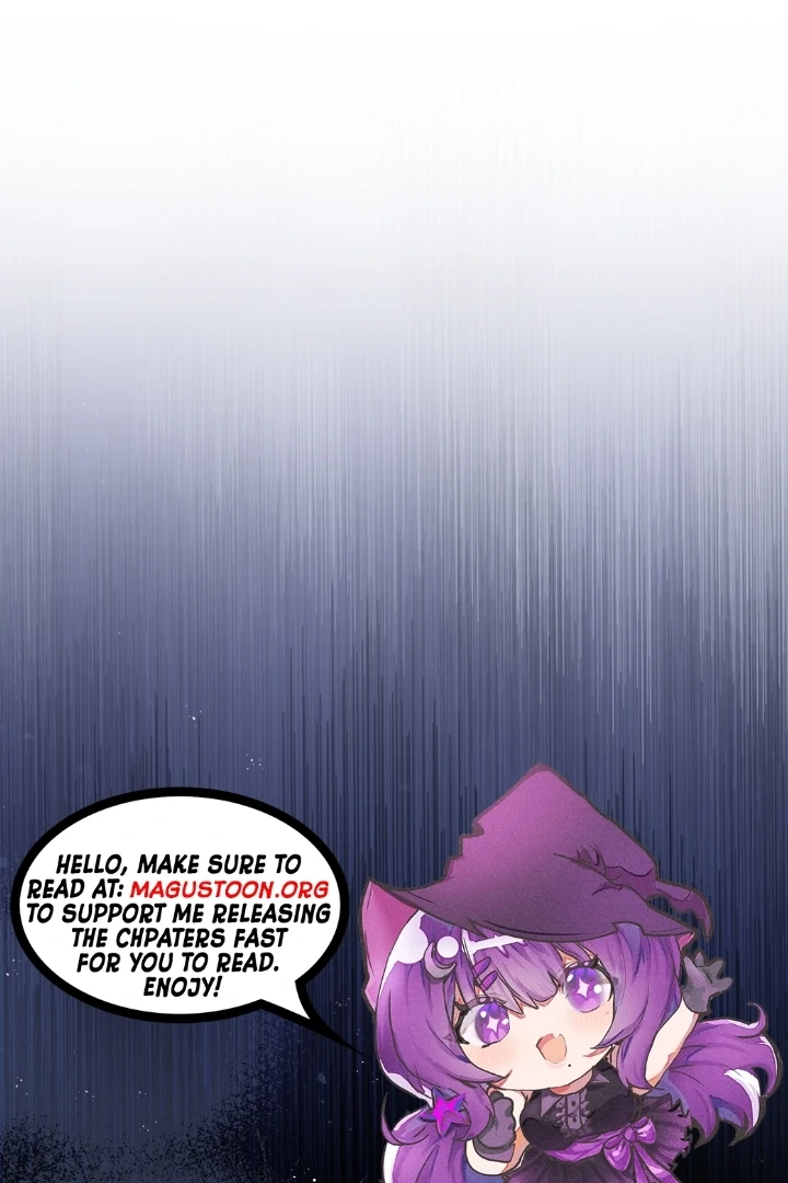 I Will Pay the Price for Deceiving You With My Life Chapter 8 - Page 1