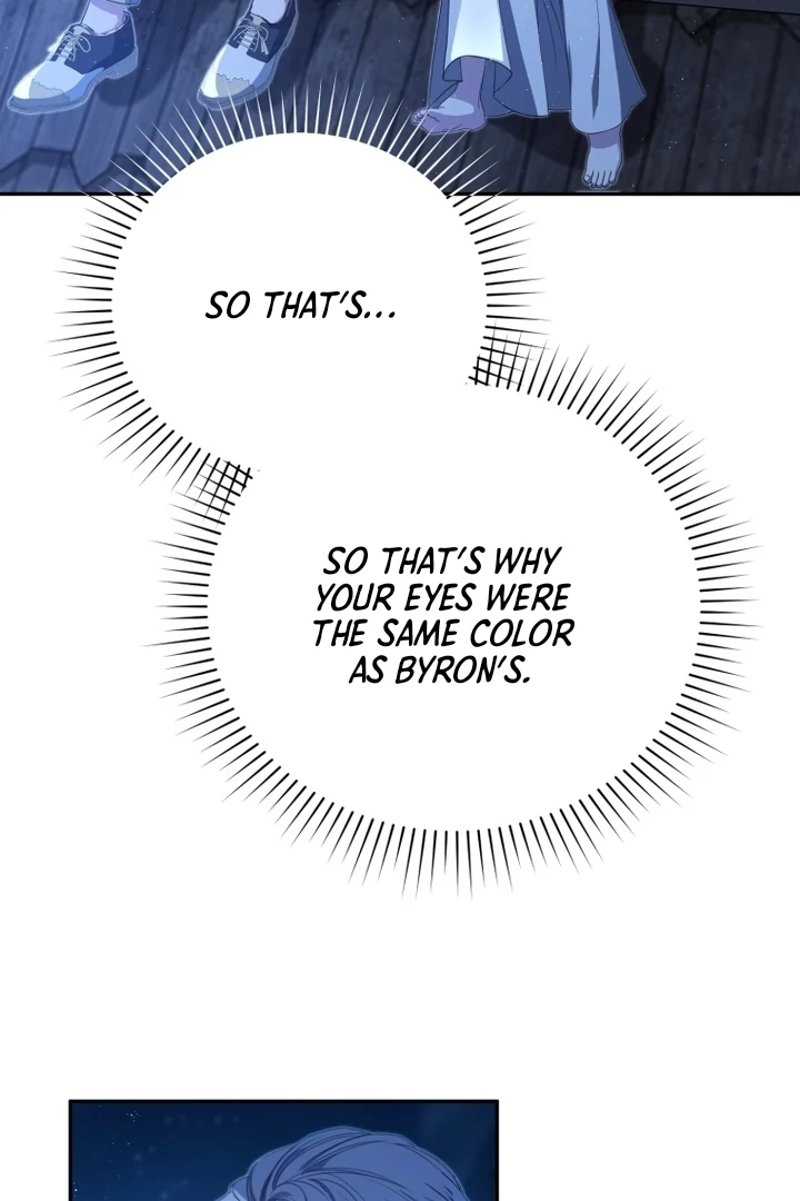 I Will Pay the Price for Deceiving You With My Life Chapter 8 - Page 100