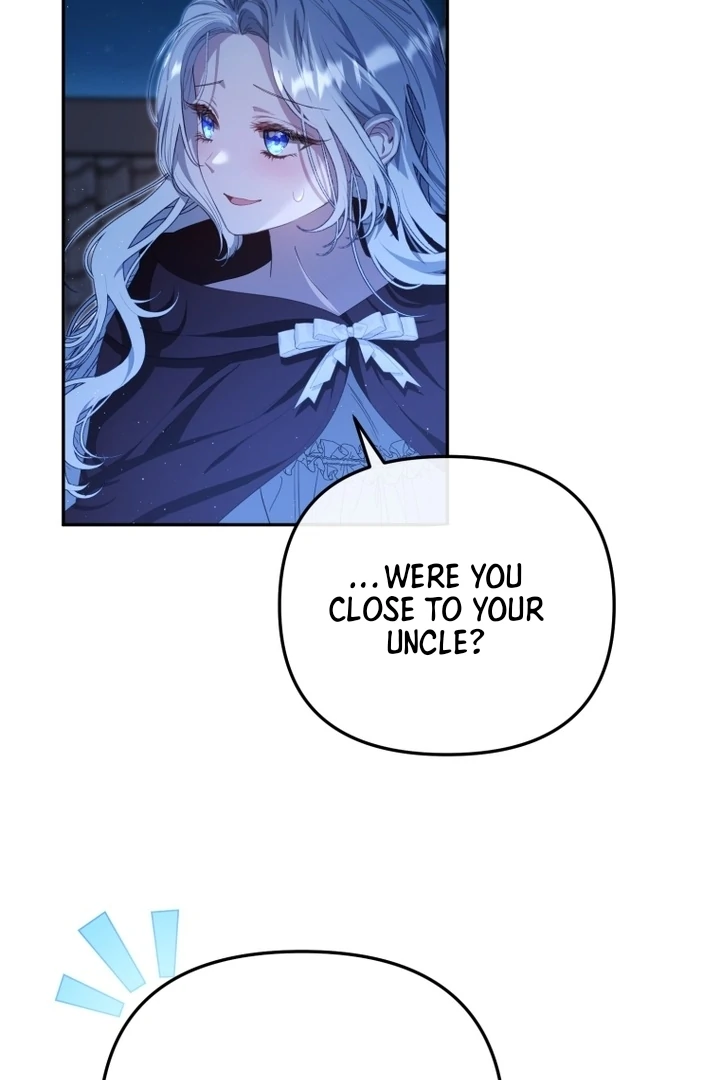 I Will Pay the Price for Deceiving You With My Life Chapter 8 - Page 101