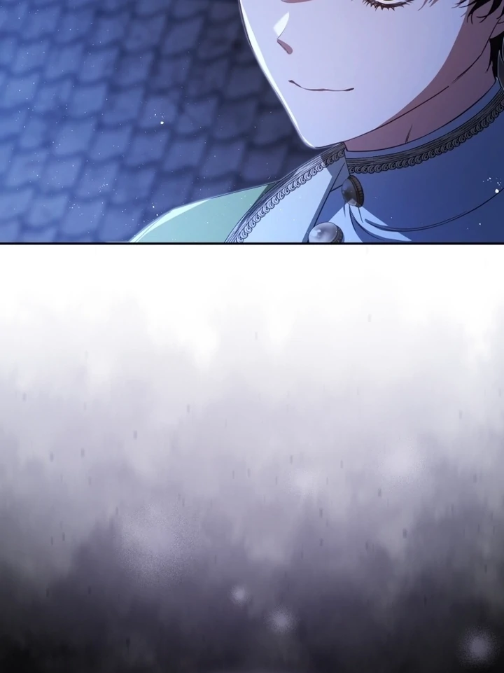 I Will Pay the Price for Deceiving You With My Life Chapter 8 - Page 105