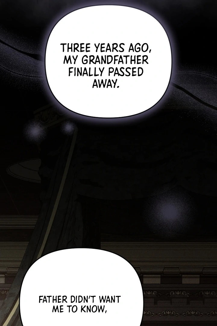 I Will Pay the Price for Deceiving You With My Life Chapter 8 - Page 106