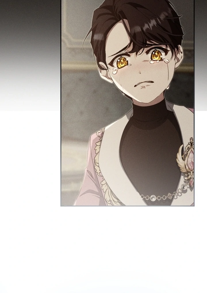 I Will Pay the Price for Deceiving You With My Life Chapter 8 - Page 114