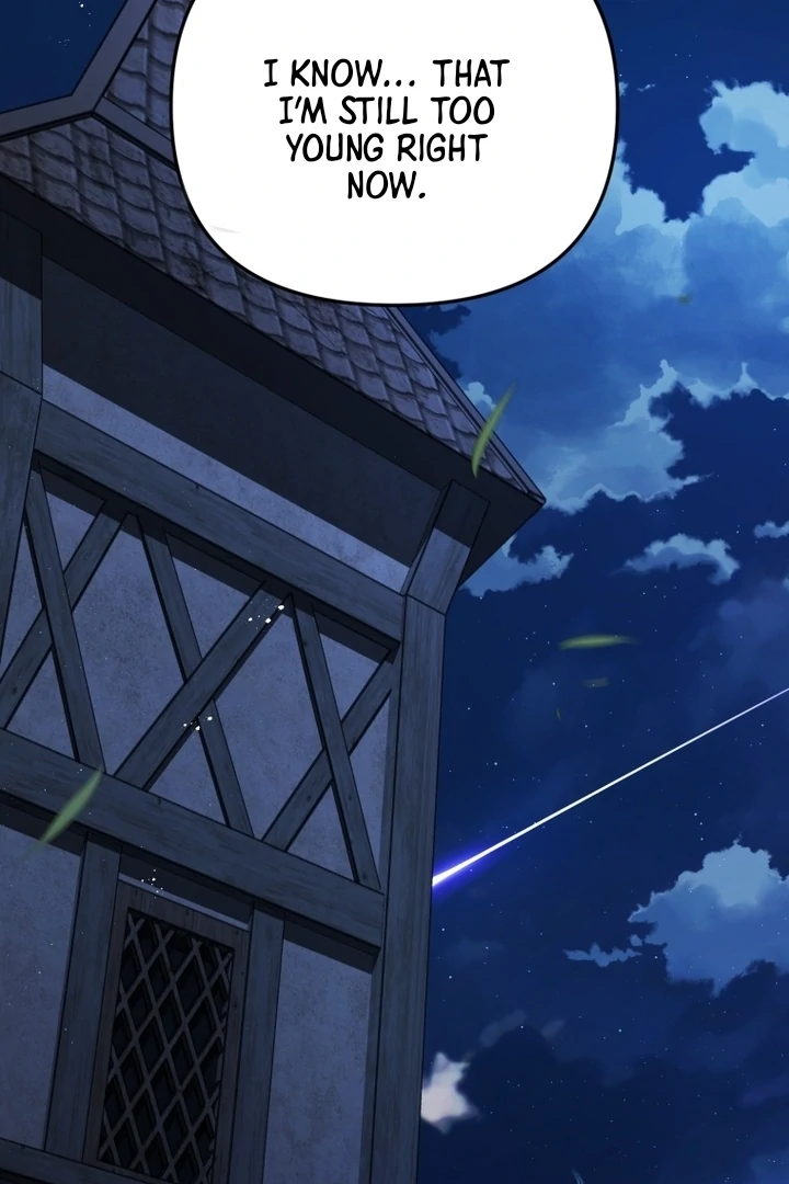 I Will Pay the Price for Deceiving You With My Life Chapter 8 - Page 117