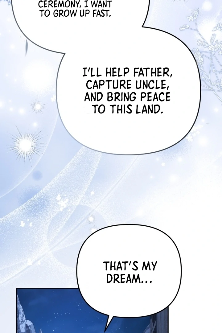 I Will Pay the Price for Deceiving You With My Life Chapter 8 - Page 119