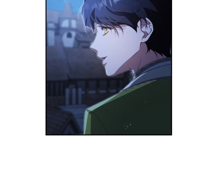 I Will Pay the Price for Deceiving You With My Life Chapter 8 - Page 122