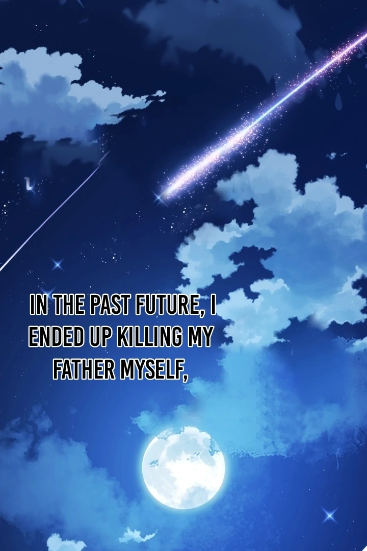 I Will Pay the Price for Deceiving You With My Life Chapter 8 - Page 125