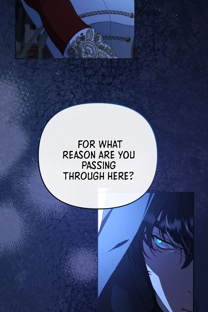 I Will Pay the Price for Deceiving You With My Life Chapter 8 - Page 17