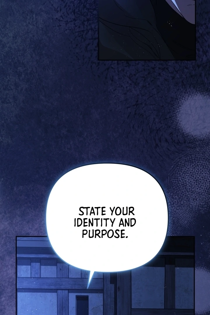 I Will Pay the Price for Deceiving You With My Life Chapter 8 - Page 18