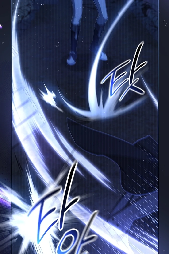 I Will Pay the Price for Deceiving You With My Life Chapter 8 - Page 24