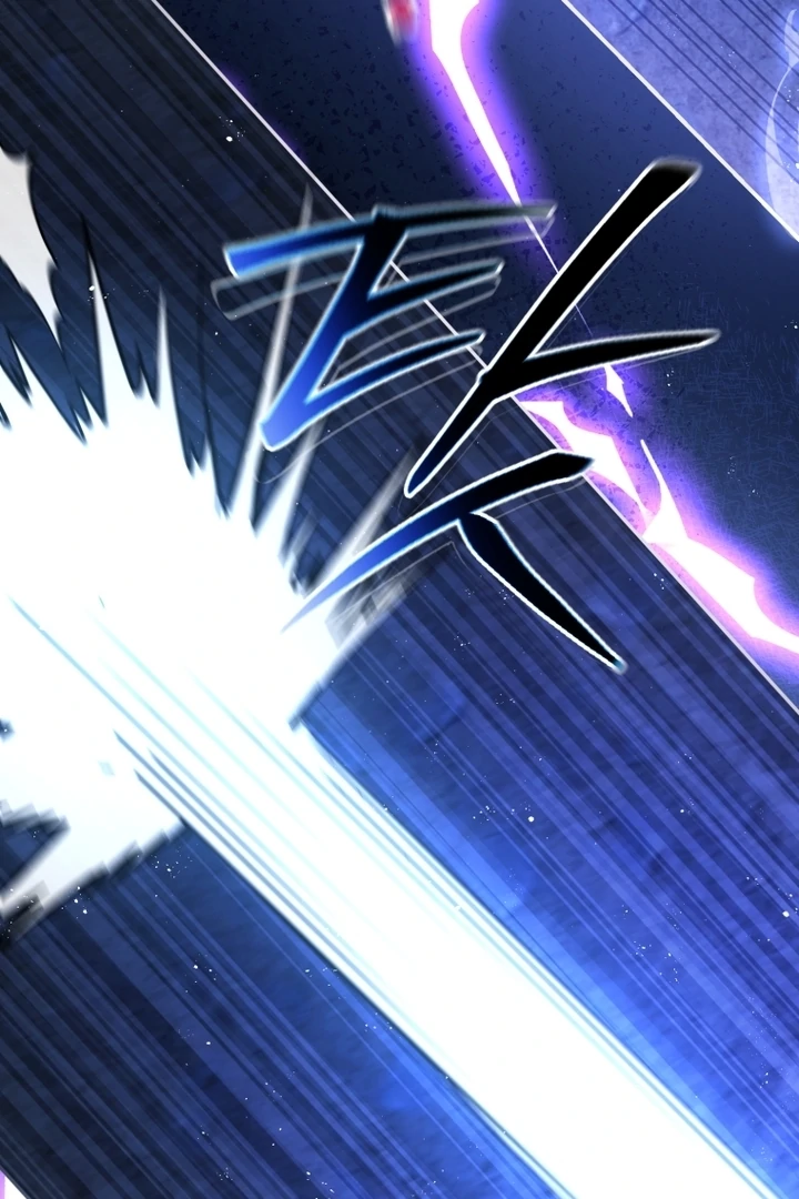 I Will Pay the Price for Deceiving You With My Life Chapter 8 - Page 27