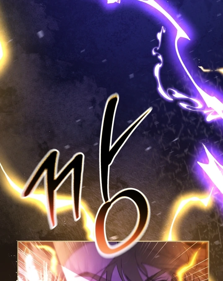 I Will Pay the Price for Deceiving You With My Life Chapter 8 - Page 30