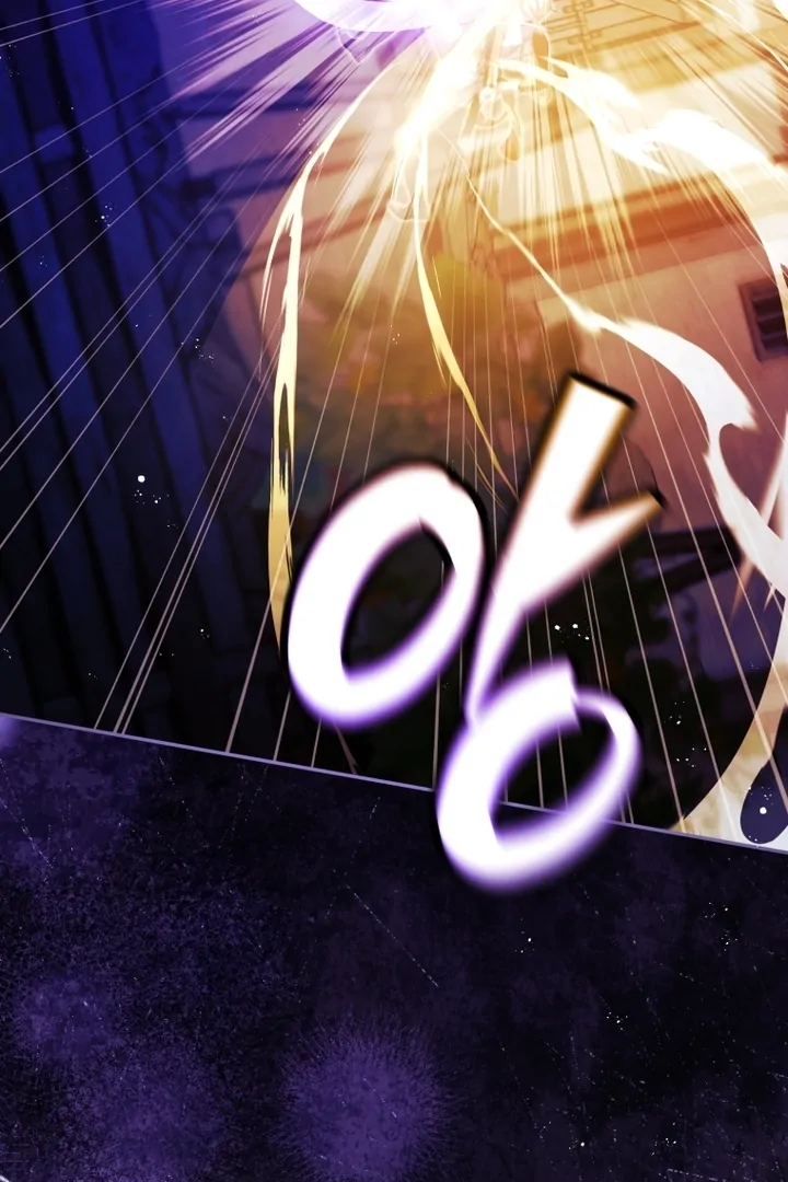 I Will Pay the Price for Deceiving You With My Life Chapter 8 - Page 34