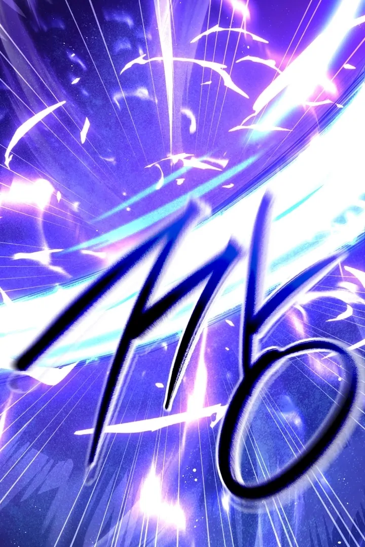 I Will Pay the Price for Deceiving You With My Life Chapter 8 - Page 37