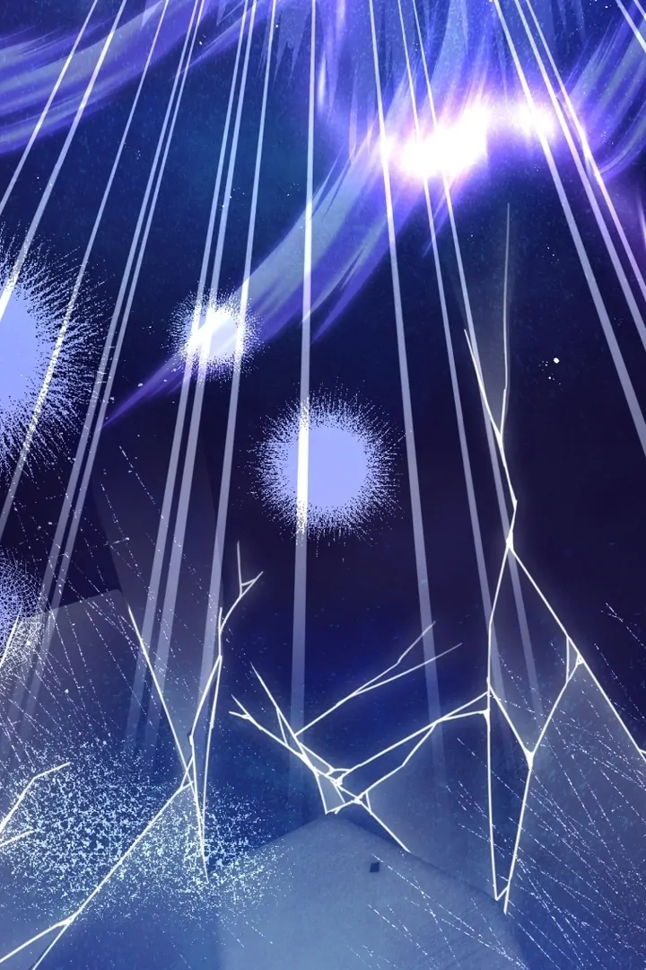 I Will Pay the Price for Deceiving You With My Life Chapter 8 - Page 38