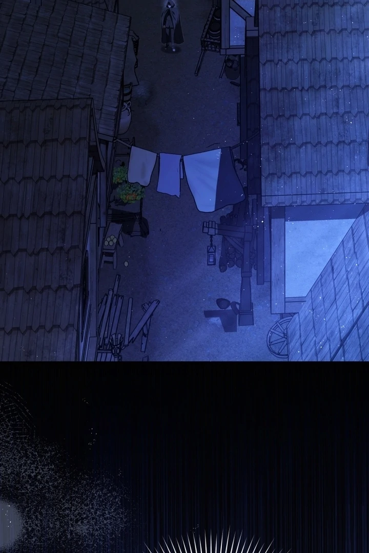 I Will Pay the Price for Deceiving You With My Life Chapter 8 - Page 4