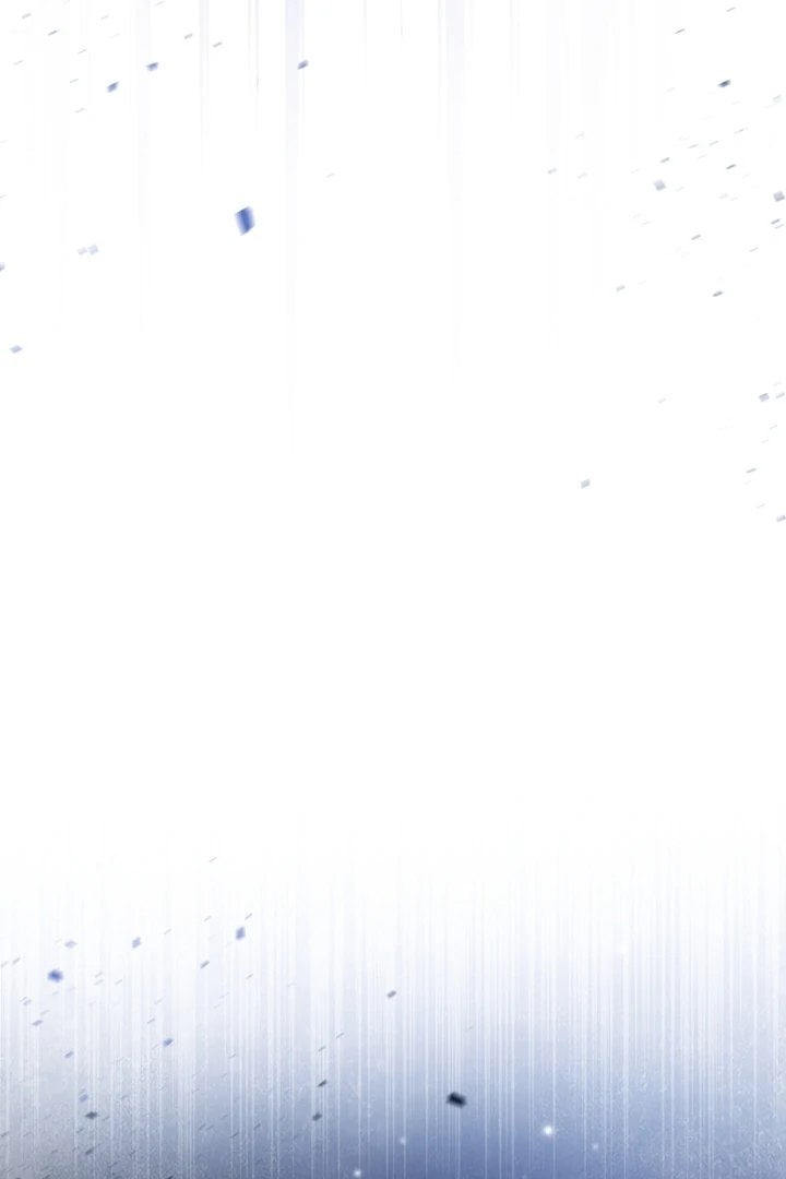 I Will Pay the Price for Deceiving You With My Life Chapter 8 - Page 40