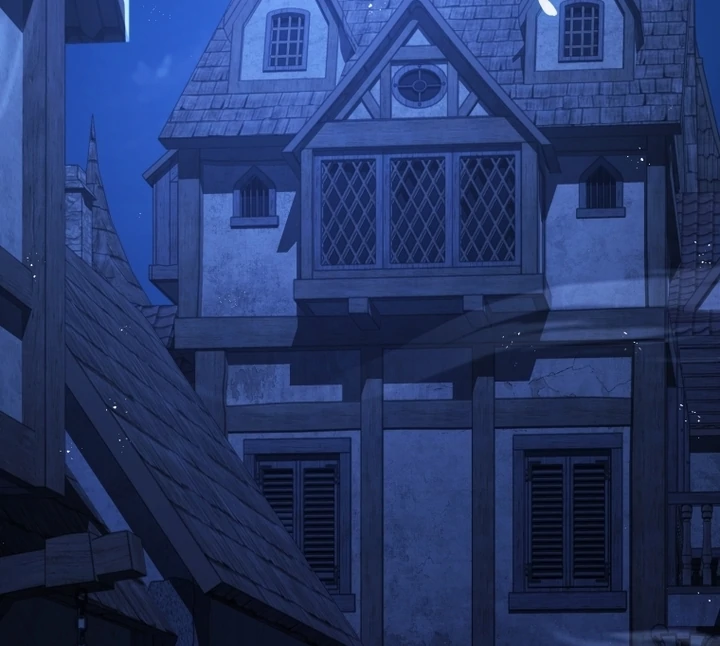 I Will Pay the Price for Deceiving You With My Life Chapter 8 - Page 42