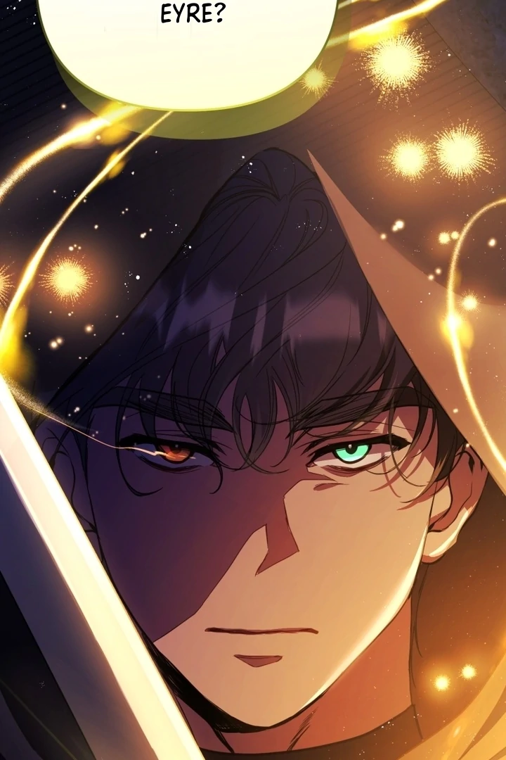 I Will Pay the Price for Deceiving You With My Life Chapter 8 - Page 47