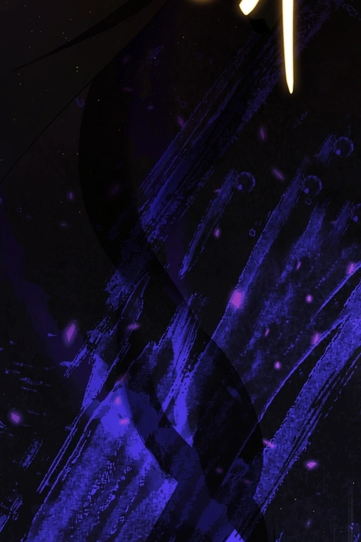 I Will Pay the Price for Deceiving You With My Life Chapter 8 - Page 49