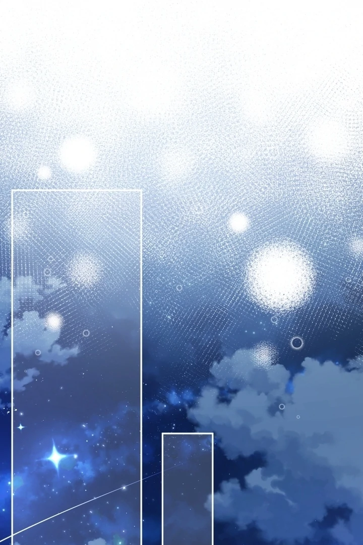 I Will Pay the Price for Deceiving You With My Life Chapter 8 - Page 53