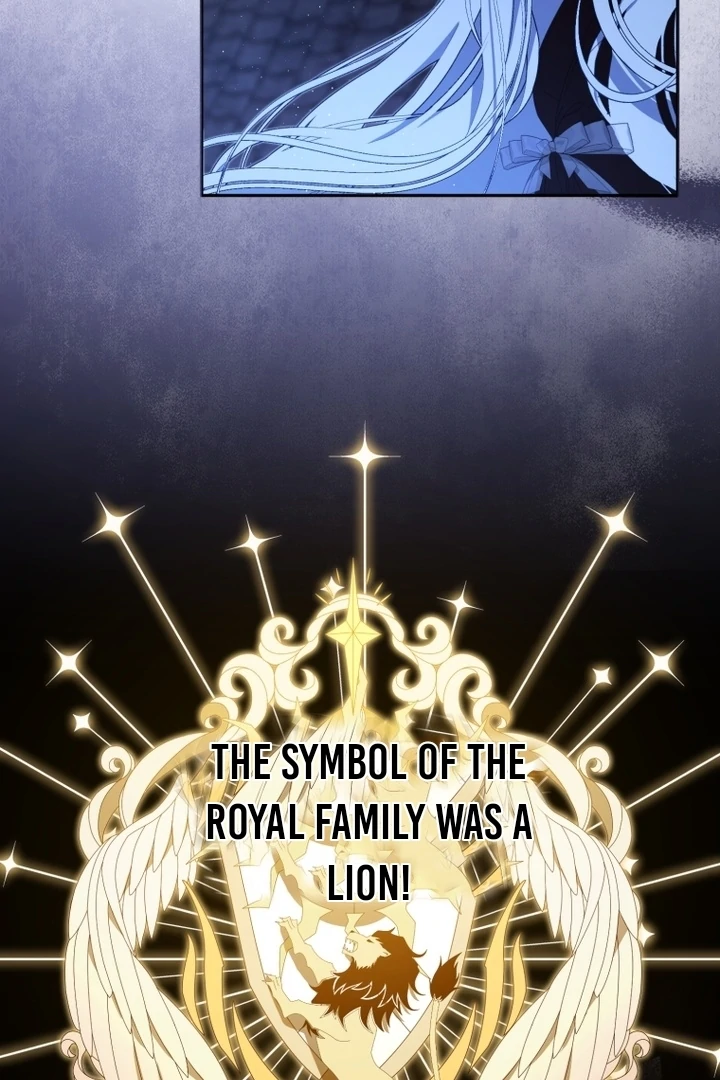 I Will Pay the Price for Deceiving You With My Life Chapter 8 - Page 61