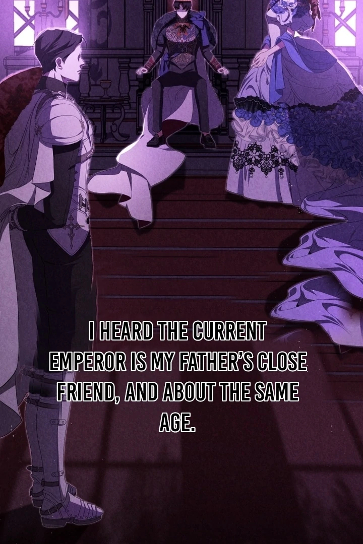 I Will Pay the Price for Deceiving You With My Life Chapter 8 - Page 63