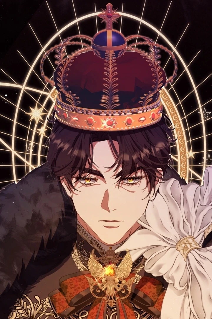 I Will Pay the Price for Deceiving You With My Life Chapter 8 - Page 64