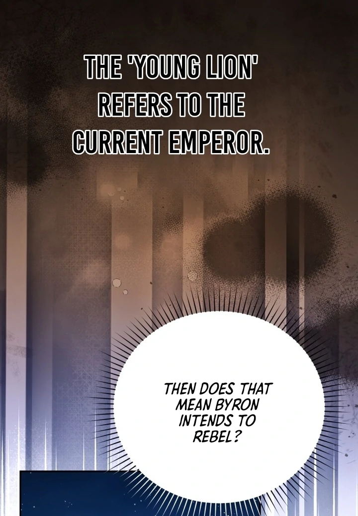 I Will Pay the Price for Deceiving You With My Life Chapter 8 - Page 66