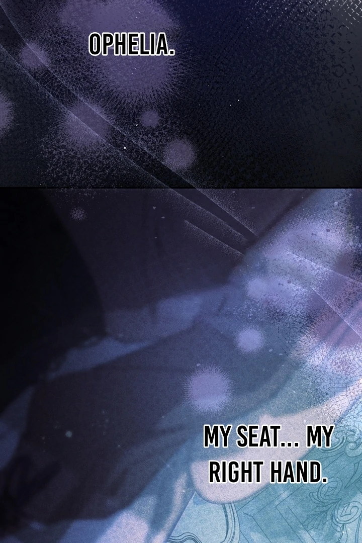 I Will Pay the Price for Deceiving You With My Life Chapter 8 - Page 69