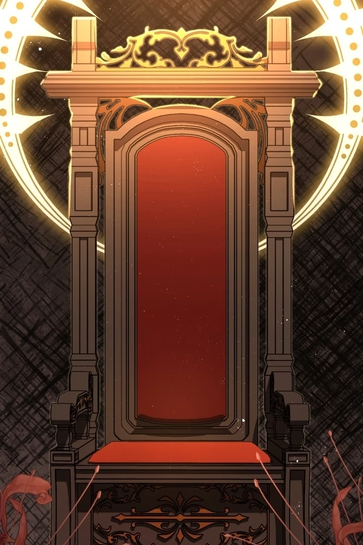 I Will Pay the Price for Deceiving You With My Life Chapter 8 - Page 73