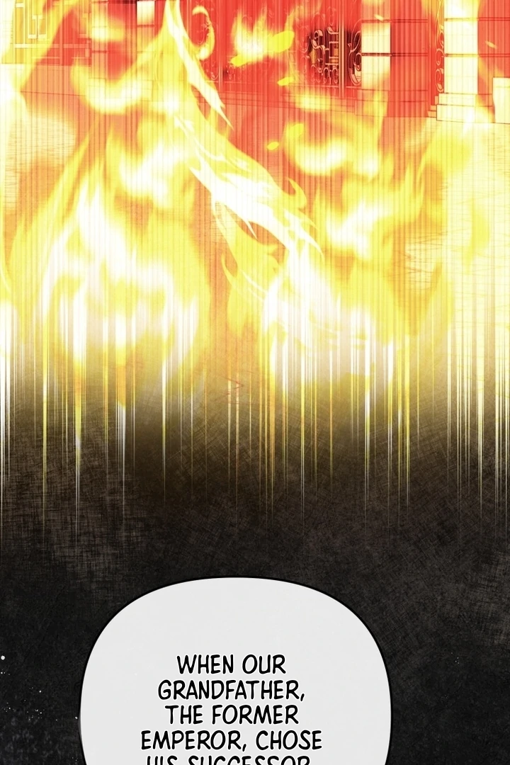 I Will Pay the Price for Deceiving You With My Life Chapter 8 - Page 82