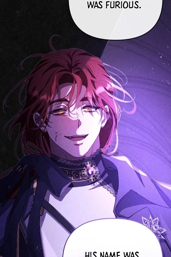 I Will Pay the Price for Deceiving You With My Life Chapter 8 - Page 86