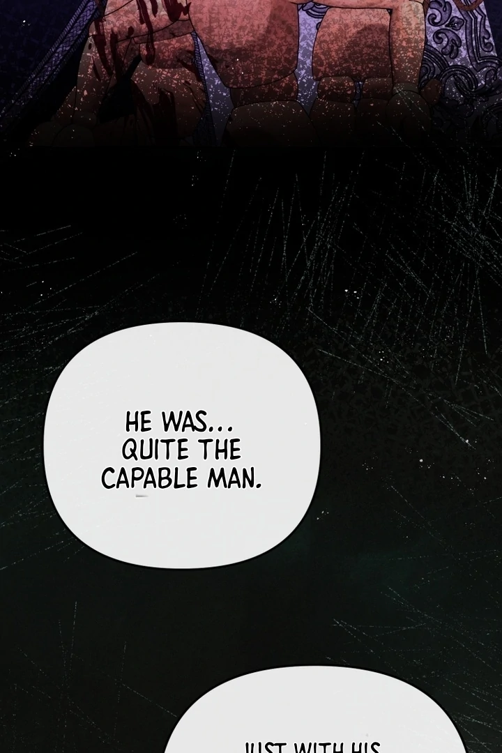 I Will Pay the Price for Deceiving You With My Life Chapter 8 - Page 88