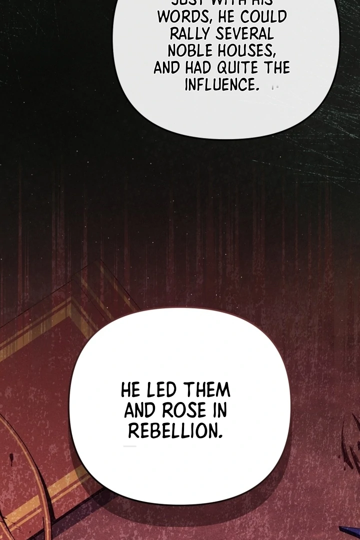 I Will Pay the Price for Deceiving You With My Life Chapter 8 - Page 89