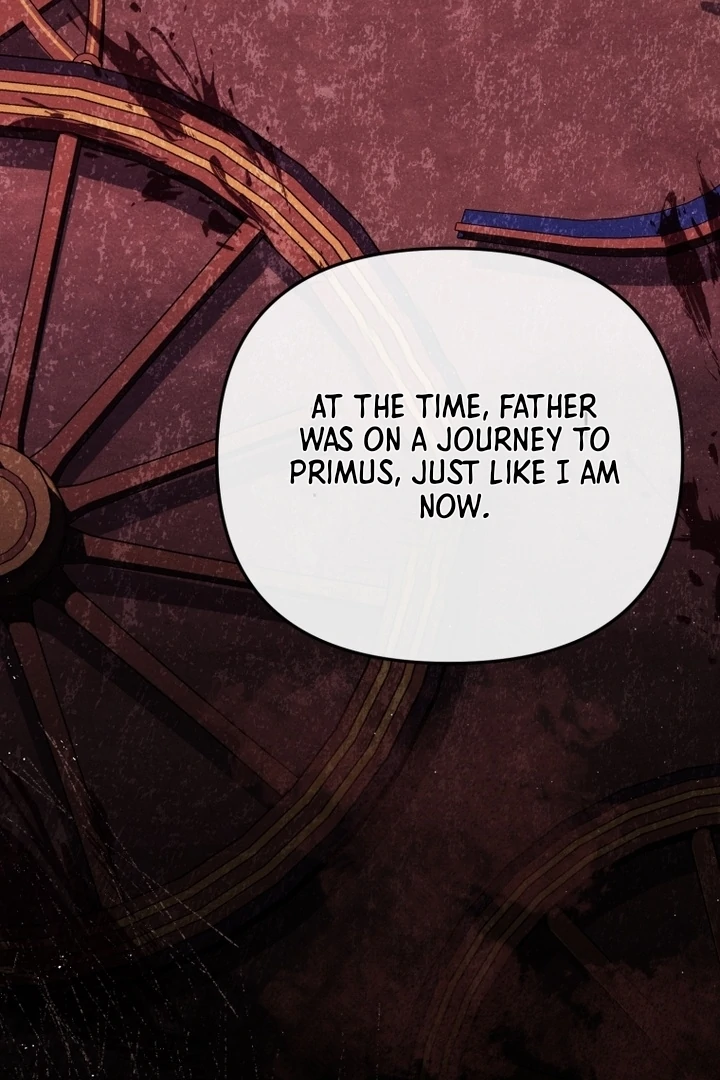 I Will Pay the Price for Deceiving You With My Life Chapter 8 - Page 90