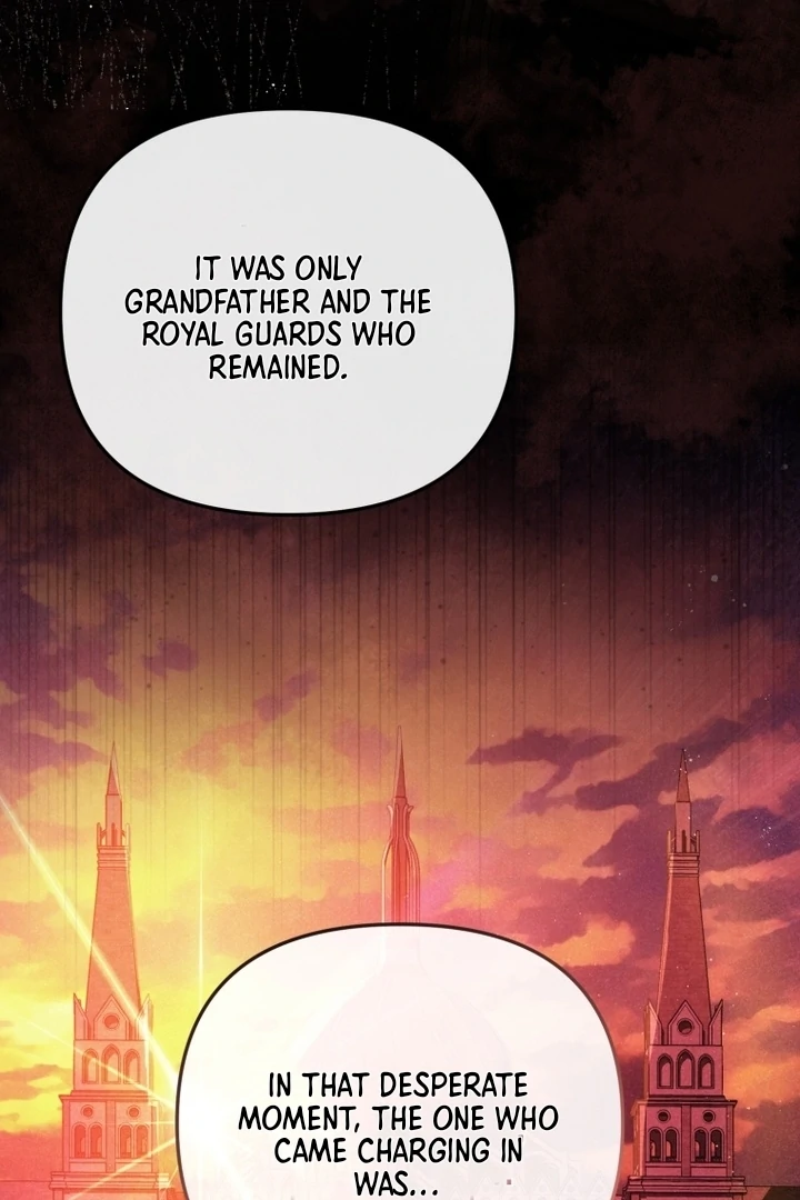 I Will Pay the Price for Deceiving You With My Life Chapter 8 - Page 91