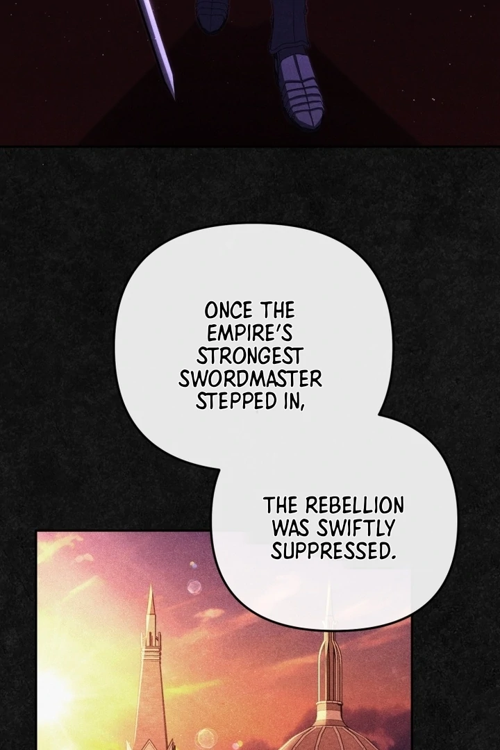 I Will Pay the Price for Deceiving You With My Life Chapter 8 - Page 96