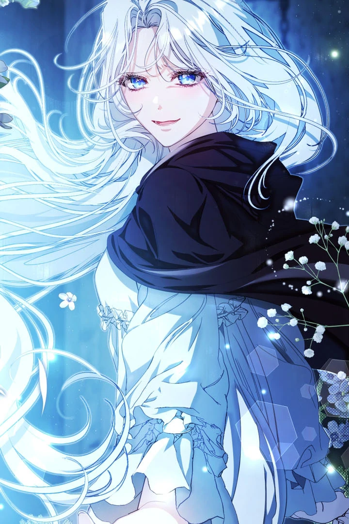 I Will Pay the Price for Deceiving You With My Life Chapter 9 - Page 103