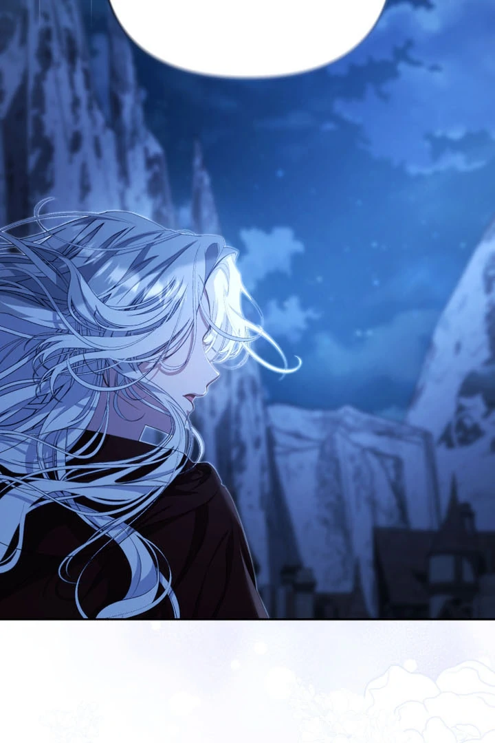 I Will Pay the Price for Deceiving You With My Life Chapter 9 - Page 11