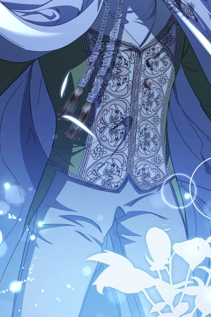 I Will Pay the Price for Deceiving You With My Life Chapter 9 - Page 110