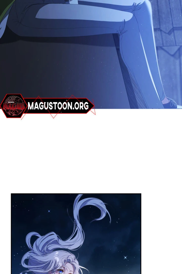 I Will Pay the Price for Deceiving You With My Life Chapter 9 - Page 17