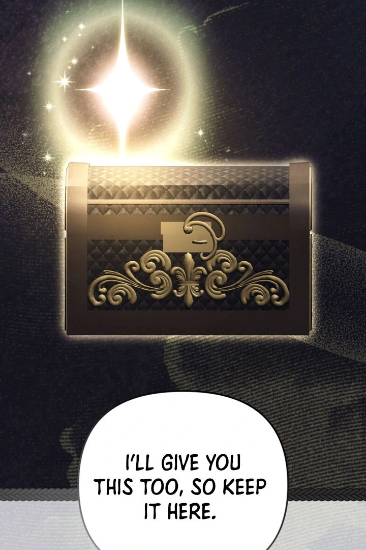 I Will Pay the Price for Deceiving You With My Life Chapter 9 - Page 20