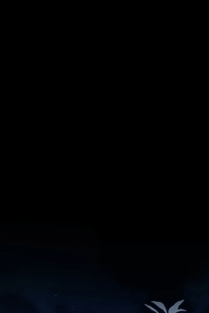 I Will Pay the Price for Deceiving You With My Life Chapter 9 - Page 3