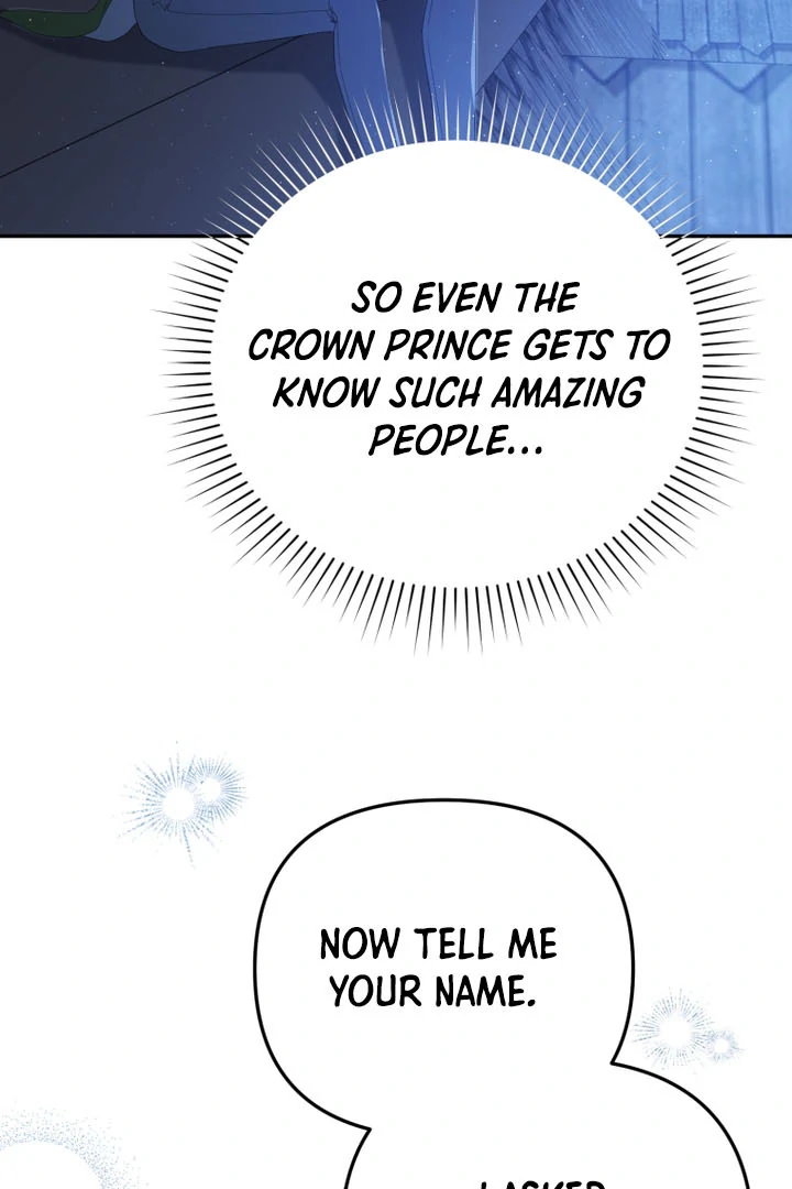 I Will Pay the Price for Deceiving You With My Life Chapter 9 - Page 31