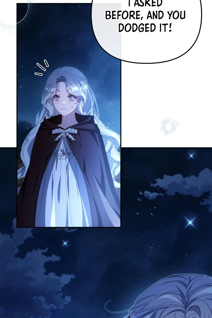 I Will Pay the Price for Deceiving You With My Life Chapter 9 - Page 32