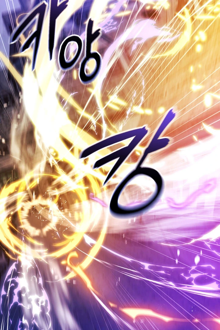 I Will Pay the Price for Deceiving You With My Life Chapter 9 - Page 48